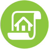 Agency Info and Resources: Information about all things housing plus other important resources.