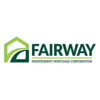 Greg Tanner, Fairway Independent Mortgage Corp
