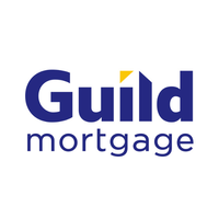 Lamont Watson, Guild Mortgage