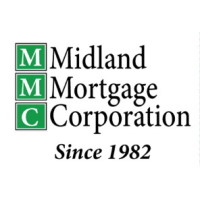 Carla Ashley, Midland Mortgage