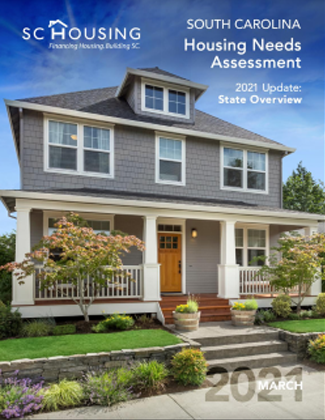 Housing Needs Assessment